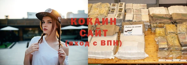 прущие крисы Вяземский