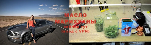 стаф Горняк