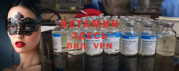 стаф Горняк